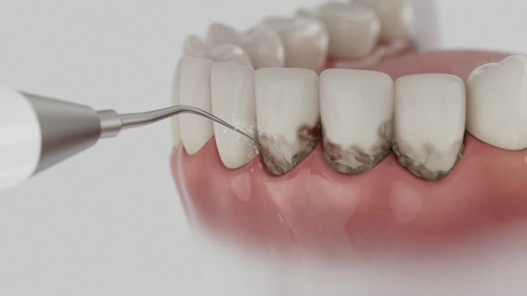 Reliable Dental contractor in Edison, GA by Dentist Open Now